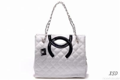 Chanel handbags039